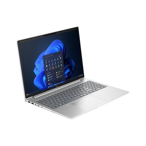 G1i Notebook AI - 16" Core Ultra 5 225U 8 Go RAM Argent