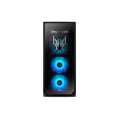 Acer Predator Orion 7000 PO7-660 - Core Ultra 9 285K 3.7 GHz 32 Go RAM 1.024 To Noir