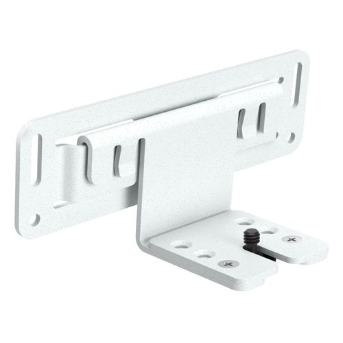 Support Mural Vesa Poly Compatible Studio X30