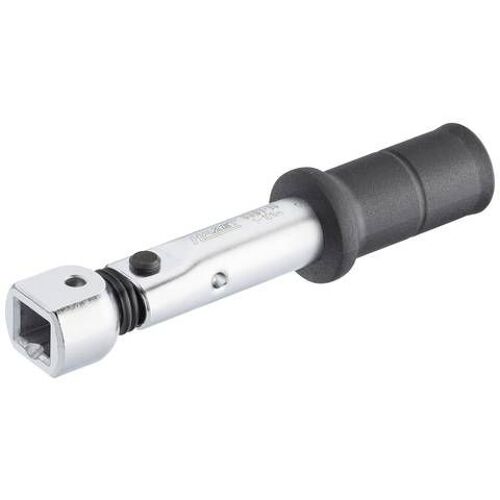 Clé dynamométrique 6391-10 (noire, avec carré d'entraînement 9x12 mm)