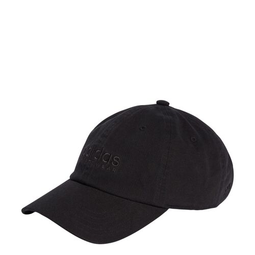 Casquette