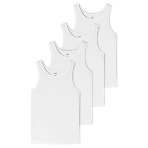 Maillot De Corps
