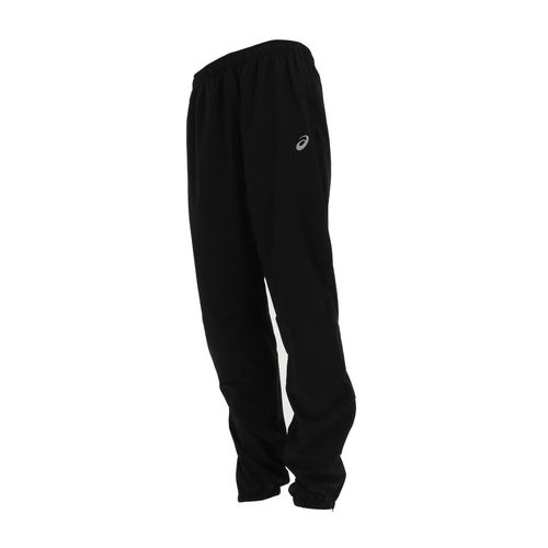 Pantalon De Survêtement Asics Asics Core Woven Pant Noir Xl