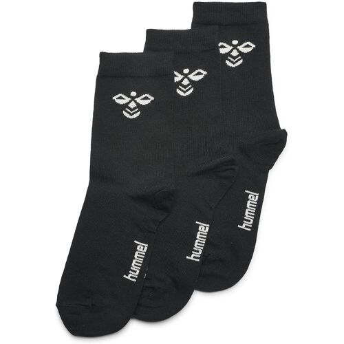 Chaussettes 'sutton'