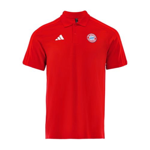 Maillot 'fc Bayern Dna'