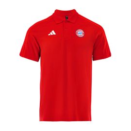 Maillot 'fc Bayern Dna'