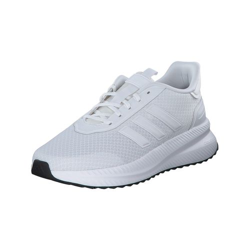 Chaussures Baskets Bassesx_plrpath'