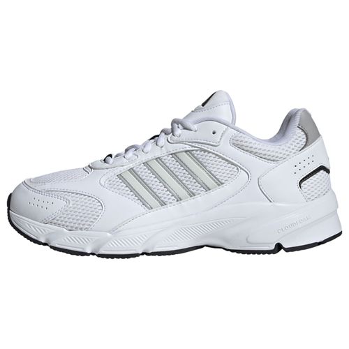 Chaussures Baskets Bassescrazychaos 2000'