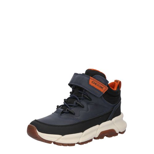 Bottes 'flexyper Plus' - 37