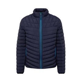 Veste Mi-Saison