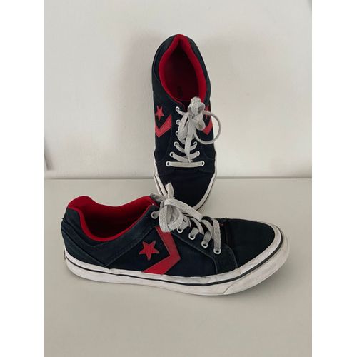 Baskets Converse 42 Homme