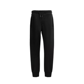 Pantalon De Survêtement Teddy Smith P-Narky Noir Xs