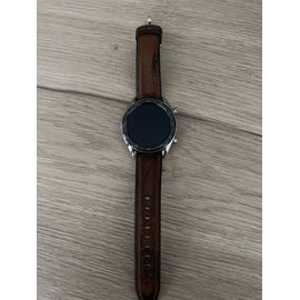 HUAWEI Watch GT 46mm