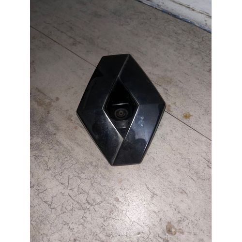 Caméra De Recul Renault Mégane 4