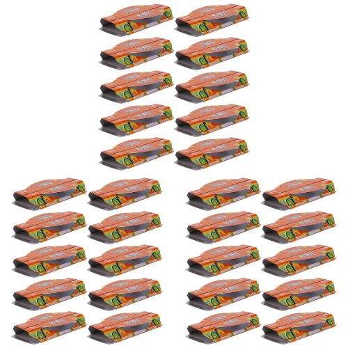 Paquet de 10 pièges à cafards collants,piège antiparasitaire collant,tueur de cafards,colle de Gonfestation intérieure,tueur de cafards - Type 30PCS