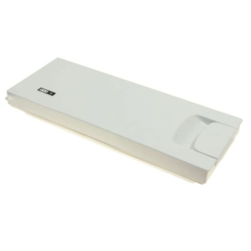 Portillon de freezer Réfrigérateur congélateur (34030233 CURTISS)