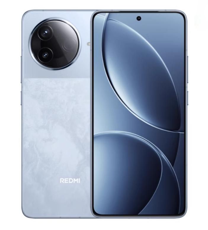 Xiaomi Mi 11 Ultra 5G Dual SIM 8/256 Go Blanc | Rakuten