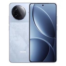 Xiaomi Redmi K80 5G 12/256 Go Bleu