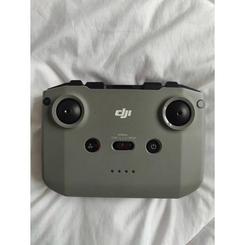 Dji Rc N1-Dji