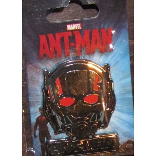 Pins Disney Disneyland Paris Ant-Man Marvel