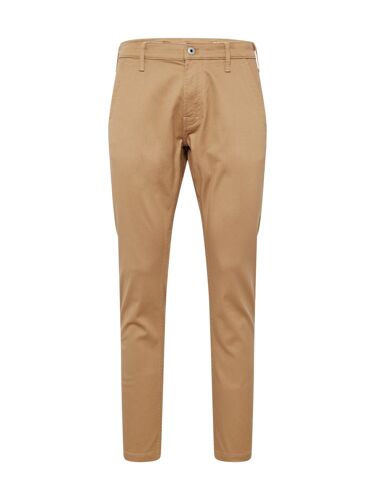 Pantalon Chino