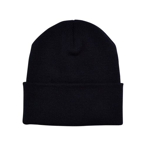 Bonnet 'yp Classics'
