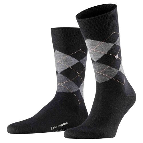 Chaussettes