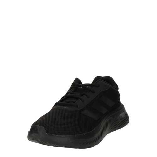 Chaussures Baskets Bassescloudfoam Comfy'