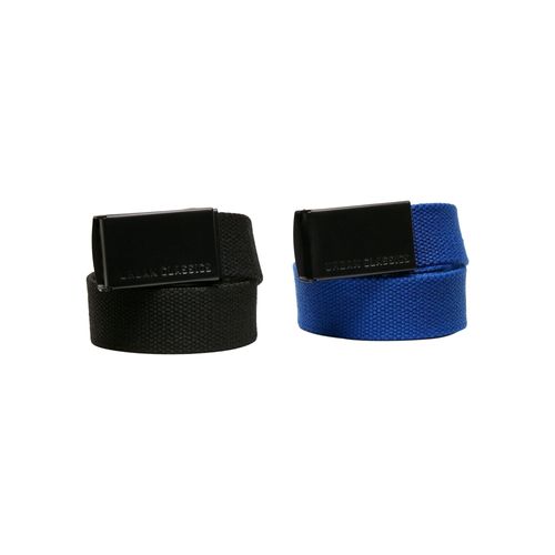 Ceinture