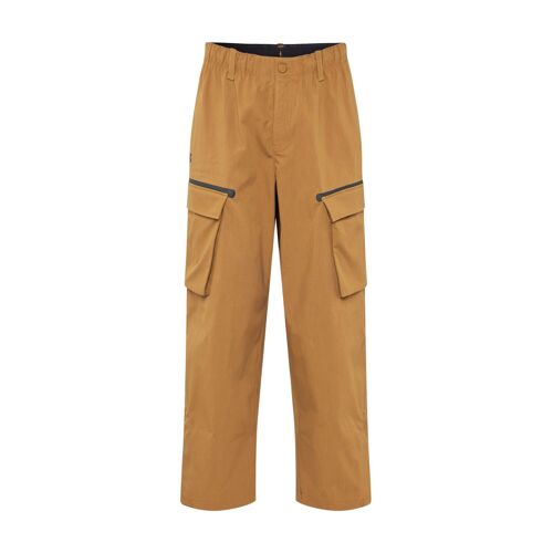 Pantalon De Sport 'unstoppable Utility'
