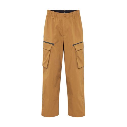 Pantalon De Sport 'unstoppable Utility'