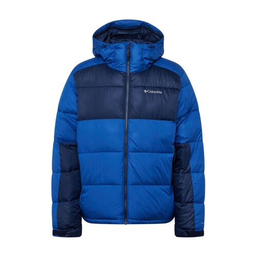 Veste Outdoor 'pike Lake Ii'