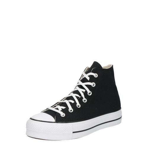 Chaussures Baskets Hauteschuck Taylor All Star'