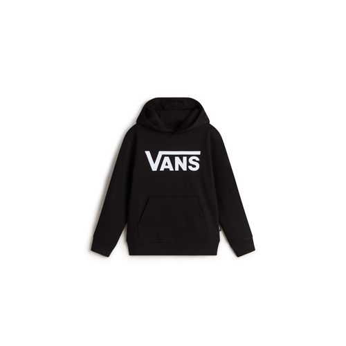 Sweat 'classic'