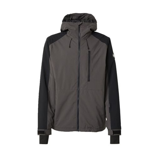 Veste De Sport 'mission'