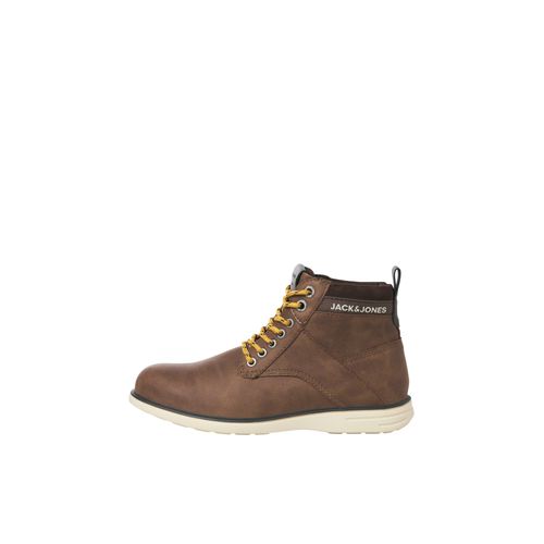 Bottines Lacetsjfwdenver'