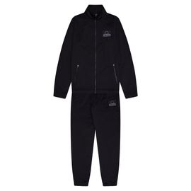 Survêtement 'kartoni'