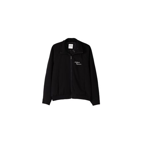 Veste Mi-Saison