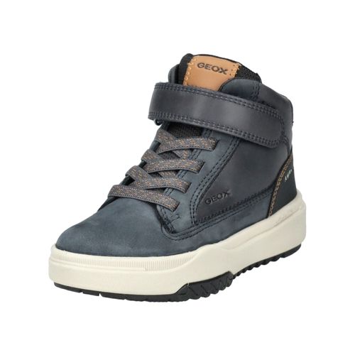 Chaussures Bottesbunshee B.babx A'