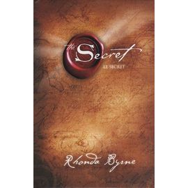 Le Secret