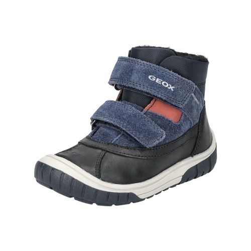 Bottes