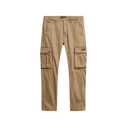 Pantalon Cargo 'core'