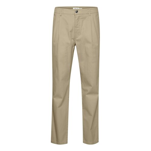 Pantalon À Pince 'moose Liam'