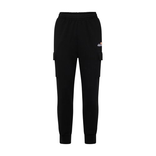 Pantalon Cargo 'davilas'