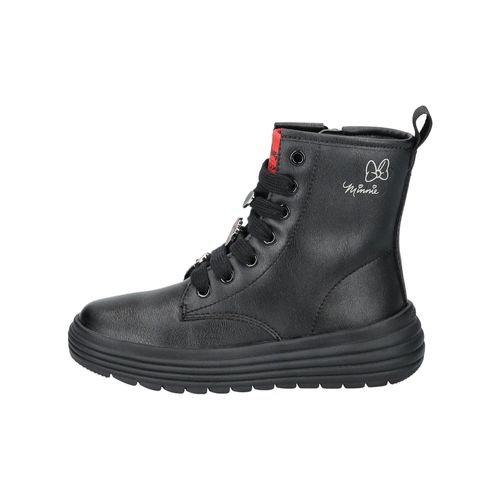Bottes