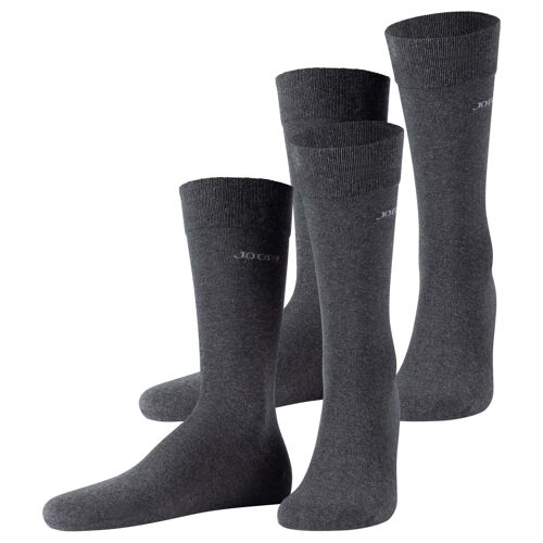 Chaussettes