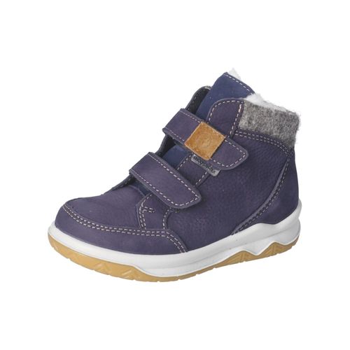 Bottes