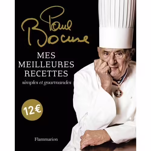 Mes Meilleures Recettes Simples Et Gourmandes