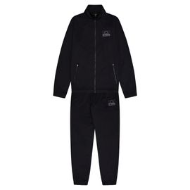 Survêtement 'kartoni'