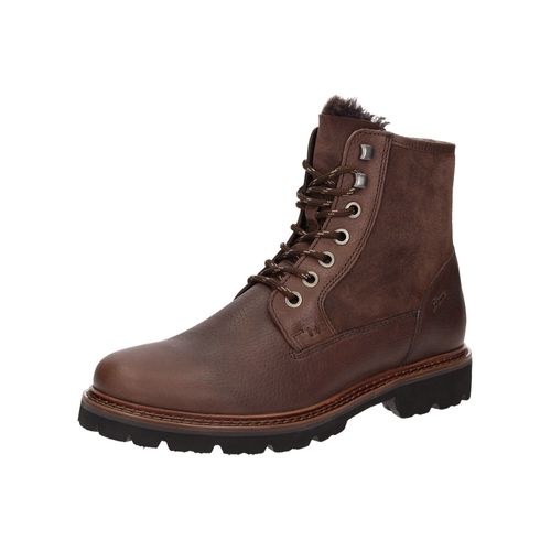 Bottines À Lacets ' Adalrik-702-Lf-H '